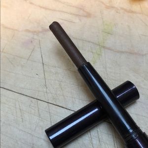 Laura Mercier Caviar Stick - cocoa
